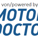 motordoctor_