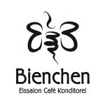 Logo_hoch